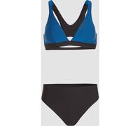 O'Neill Hyperfreak Bikini SET mary poppins colour block (45056) 34