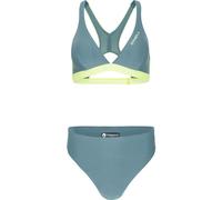 O'Neill Hyperfreak Bikini Set north atlantic colour block (45047) 36