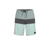 Lead Heat Block O´neill Hyperfreak Heat Block 19´´ Swimming Shorts Grau 34 Mann