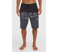 O´neill Hyperfreak Heat Block 21´´ Badeshorts (Herstellerartikelnummer: 2800185-39127-32)