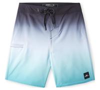 O'Neill Hyperfreak Heat Fade 16'' Boardshorts black out (19010) 128