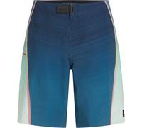 O'Neill Hyperfreak Hydro Tech 20" Boardshorts navy hydro tech panel (25044) 33