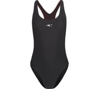 O'Neill Hyperfreak Swimsuit black out colour block (49010) 34