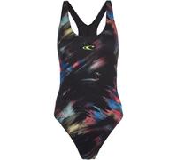 O'Neill HYPERFREAK SWIMSUIT Damen Badeanzug, farbmix, größe 36