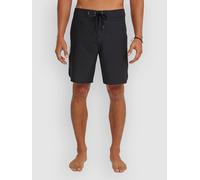 O'Neill Hyperfreak Tech Panel 18" Boardshorts black tech panel Herren Gr. 29