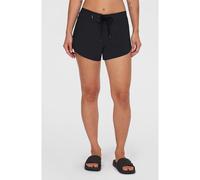 O'Neill Hyperfreak Tech Troncones 14" Boardshorts black out (19010) 11