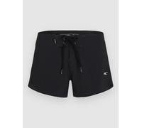 O'Neill Hyperfreak Tech Troncones 14" Boardshorts black out Damen Gr. 1
