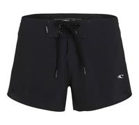 O'Neill Hyperfreak Tech Troncones 14" Boardshorts black out (19010) 5