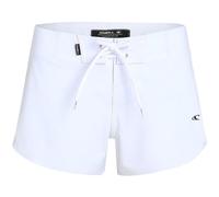 O'Neill Hyperfreak Tech Troncones 14" Boardshorts snow white (11010) 7