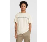 O'Neill Ikat Stripe T-shirt atmosphere (17522) XXL