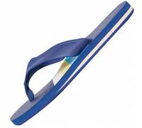 O'NEILL Imprint Pattern Flip Herren Zehentrenner 8A4520-5930 43