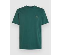 O'Neill Jack Backprint T-Shirt beetle juice Herren Gr. XS