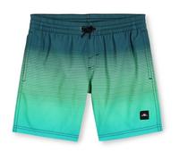 O'Neill JACK Badeshorts für Jungen, grün, größe 140