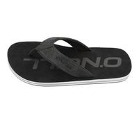 O'Neill Jack Flip Flop Herren Hausschuhe