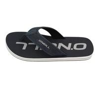 O'Neill Jack Flip Flop Herren Hausschuhe