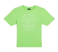 O'Neill JACK Jungen T-Shirt, hellgrün, größe 140