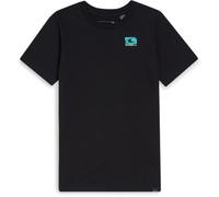 O'Neill JACK Jungen T-Shirt, schwarz, größe 176