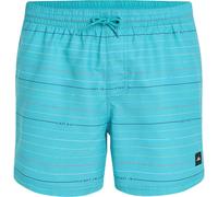 O'Neill - Jack O'Neill Cali First 15'' Badehose Herren blue first name stripe