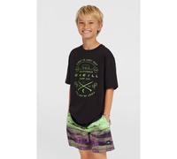 O'Neill Jack O'neill Muir T-shirt black out (19010) 164