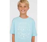 O'Neill Jack O'neill Muir T-shirt morning glory (15072) 176