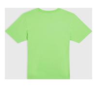 O'Neill Jack O'neill Muir T-shirt paradise valley (16051) 152