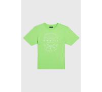 O'Neill Jack O'neill Muir T-shirt paradise valley (16051) 164