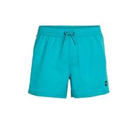O'Neill JACK ONEILL Vert Retro 14 Badehose, beetle juice,M