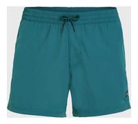 O'Neill Jack O'neill Vert Retro 14'' Swim Shorts beetle juice (16041) M