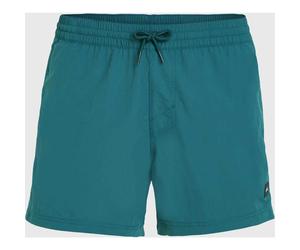 O'Neill Jack O'neill Vert Retro 14'' Swim Shorts beetle juice (16041) S