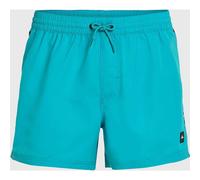 O'Neill Jack O'neill Vert Retro 14'' Swim Shorts neon blue (15058) XS