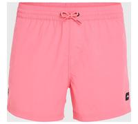 O'Neill Jack Vert Retro 14'' Boardshorts perfectly pink Herren Gr. XS