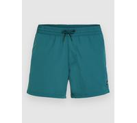 O'Neill Jack Vert Retro 14'' Boardshorts beetle juice Herren Gr. XS