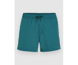 O'Neill Jack Vert Retro 14'' Boardshorts beetle juice Herren Gr. XS