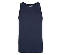 O'Neill Jack's Base Tanktop