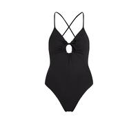 O'Neill Jaida Swimsuit black out (19010) 38