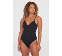 O'Neill Jaida Swimsuit black out (19010) 42