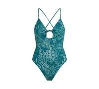 O'Neill Jaida Swimsuit green island sky (36100) 38