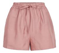 O'Neill Jarrah Woven High-waist Shorts ash rose (14023) M