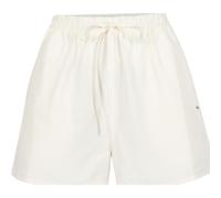 O'Neill Jarrah Woven High-waist Shorts bleached sand (17515) XS