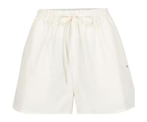 O'Neill Jarrah Woven High-waist Shorts bleached sand (17515) XS