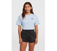 O'Neill Tasia Denim Shorts black out Damen Gr. S