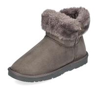 O'Neill Jenner Women Mid Monument Größe EU 39