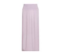 O'Neill Johnny Maxi Skirt pale lavender (14531) XS