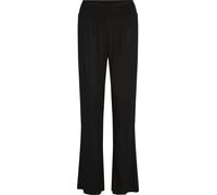 ONEILL JOHNNY SMOCKED WAIST Hose 2025 black out - M
