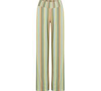 O'Neill Johnny Smocked Waist Hose multi must haves stripe Damen Gr. M