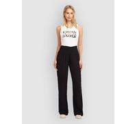 O'Neill Johnny Smocked Waist Hose black out Damen Gr. XS
