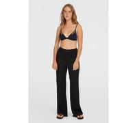 ONEILL JOHNNY SMOCKED WAIST Hose 2025 black out - M