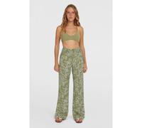 O´neill Johnny Smocked Hosen (Herstellerartikelnummer: 1550147-36077-XS)