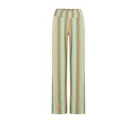O'Neill Johnny Smocked Waist Hose multi must haves stripe Damen Gr. M