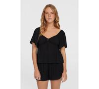 O'Neill Shorts "Johnny" in Schwarz - 38% | Größe M | Shorts